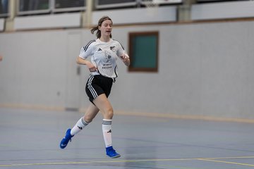 Bild 322 - F Moin Moin Boostedt